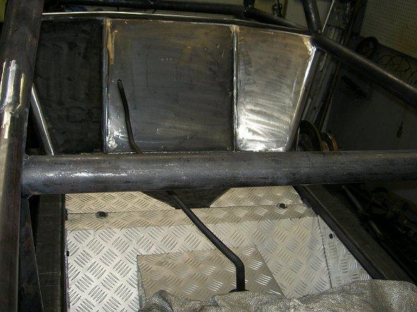 fototoestel ed 132.jpg